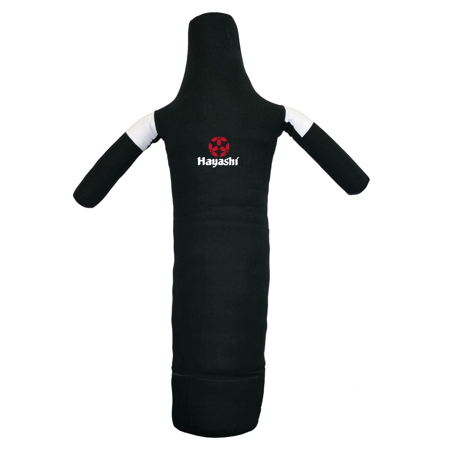 Dummy Judo Hayashi - vue détaillée du produit avec design et matériel